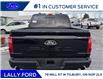 2026 Ford F-150 XLT (Stk: LFFF01663) in Tilbury - Image 4 of 15