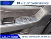 2026 Ford F-150 XLT (Stk: LFFF01663) in Tilbury - Image 6 of 15