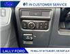 2026 Ford F-150 XLT (Stk: LFFF01663) in Tilbury - Image 9 of 15