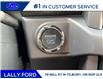 2026 Ford F-150 XLT (Stk: LFFF01663) in Tilbury - Image 12 of 15