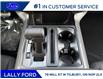 2026 Ford F-150 XLT (Stk: LFFF01663) in Tilbury - Image 14 of 15