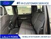 2026 Ford F-150 XLT (Stk: LFFF01663) in Tilbury - Image 15 of 15
