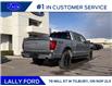2026 Ford F-150 XLT (Stk: LFFF01653) in Tilbury - Image 3 of 15