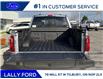 2026 Ford F-150 XLT (Stk: LFFF01653) in Tilbury - Image 5 of 15