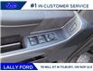 2026 Ford F-150 XLT (Stk: LFFF01653) in Tilbury - Image 6 of 15
