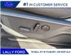2026 Ford F-150 XLT (Stk: LFFF01653) in Tilbury - Image 8 of 15