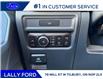 2026 Ford F-150 XLT (Stk: LFFF01653) in Tilbury - Image 9 of 15