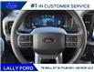 2026 Ford F-150 XLT (Stk: LFFF01653) in Tilbury - Image 11 of 15