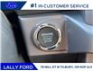 2026 Ford F-150 XLT (Stk: LFFF01653) in Tilbury - Image 12 of 15