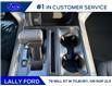 2026 Ford F-150 XLT (Stk: LFFF01653) in Tilbury - Image 14 of 15