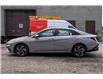 2026 Hyundai Elantra HEV Luxury (Stk: S26451) in Ottawa - Image 7 of 25