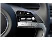 2026 Hyundai Elantra HEV Luxury (Stk: S26451) in Ottawa - Image 20 of 25