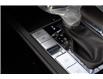 2026 Hyundai Elantra HEV Luxury (Stk: S26451) in Ottawa - Image 25 of 25