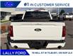 2026 Ford F-150 XLT (Stk: LFFF01660) in Tilbury - Image 4 of 15