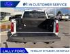 2026 Ford F-150 XLT (Stk: LFFF01660) in Tilbury - Image 5 of 15