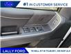 2026 Ford F-150 XLT (Stk: LFFF01660) in Tilbury - Image 6 of 15