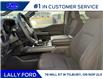 2026 Ford F-150 XLT (Stk: LFFF01660) in Tilbury - Image 7 of 15