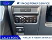 2026 Ford F-150 XLT (Stk: LFFF01660) in Tilbury - Image 9 of 15
