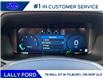 2026 Ford F-150 XLT (Stk: LFFF01660) in Tilbury - Image 10 of 15