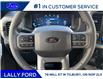 2026 Ford F-150 XLT (Stk: LFFF01660) in Tilbury - Image 11 of 15