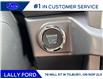 2026 Ford F-150 XLT (Stk: LFFF01660) in Tilbury - Image 12 of 15