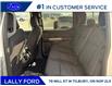 2026 Ford F-150 XLT (Stk: LFFF01660) in Tilbury - Image 15 of 15