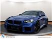 2025 BMW M2 Base (Stk: BU1277) in Sarnia - Image 1 of 21