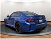 2025 BMW M2 Base (Stk: BU1277) in Sarnia - Image 4 of 21