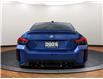 2025 BMW M2 Base (Stk: BU1277) in Sarnia - Image 5 of 21