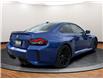 2025 BMW M2 Base (Stk: BU1277) in Sarnia - Image 6 of 21
