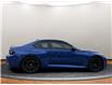 2025 BMW M2 Base (Stk: BU1277) in Sarnia - Image 7 of 21
