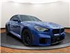 2025 BMW M2 Base (Stk: BU1277) in Sarnia - Image 8 of 21