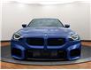 2025 BMW M2 Base (Stk: BU1277) in Sarnia - Image 9 of 21