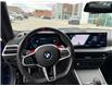 2025 BMW M2 Base (Stk: BU1277) in Sarnia - Image 11 of 21
