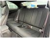 2025 BMW M2 Base (Stk: BU1277) in Sarnia - Image 15 of 21