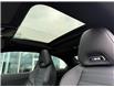 2025 BMW M2 Base (Stk: BU1277) in Sarnia - Image 16 of 21
