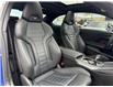 2025 BMW M2 Base (Stk: BU1277) in Sarnia - Image 18 of 21