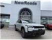 2026 Jeep Cherokee Laredo/Limited (Stk: J23148) in Newmarket - Image 1 of 12