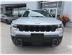 2026 Jeep Cherokee Laredo/Limited (Stk: J23148) in Newmarket - Image 3 of 12