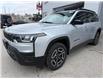 2026 Jeep Cherokee Laredo/Limited (Stk: J23148) in Newmarket - Image 4 of 12