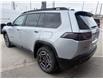 2026 Jeep Cherokee Laredo/Limited (Stk: J23148) in Newmarket - Image 5 of 12
