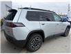 2026 Jeep Cherokee Laredo/Limited (Stk: J23148) in Newmarket - Image 6 of 12
