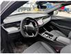 2026 Jeep Cherokee Laredo/Limited (Stk: J23148) in Newmarket - Image 7 of 12