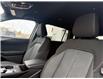 2026 Jeep Cherokee Laredo/Limited (Stk: J23148) in Newmarket - Image 8 of 12