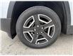 2026 Jeep Cherokee Laredo/Limited (Stk: J23148) in Newmarket - Image 9 of 12