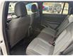 2026 Jeep Cherokee Laredo/Limited (Stk: J23148) in Newmarket - Image 10 of 12