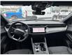 2026 Jeep Cherokee Laredo/Limited (Stk: J23148) in Newmarket - Image 11 of 12