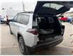 2026 Jeep Cherokee Laredo/Limited (Stk: J23148) in Newmarket - Image 12 of 12