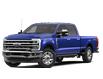 2026 Ford F-350 King Ranch (Stk: 26T2875) in Olds - Image 1 of 7