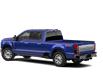 2026 Ford F-350 King Ranch (Stk: 26T2875) in Olds - Image 2 of 7